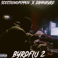 365 - ScottieNoPippen