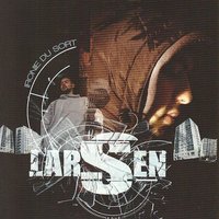 Si Tu Savais - Larsen