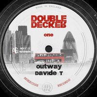 The Story Goes - Outway