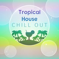 Cocktail Bar - Chill Out Beach Party Ibiza