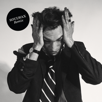 Sensitive Child - Oliver Sim & Soulwax