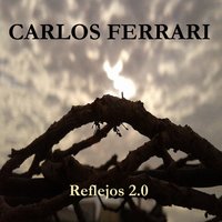 Hangar 18 - Carlos Ferrari & Lucas Caveda
