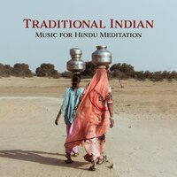 Brahma-Sutras - India Tribe Music Collection