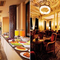 Hot Jazz Saxophone - Vibe for Holiday with Family - Hotel Lobby Jazz Group