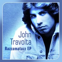 Rainbows - John Travolta