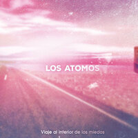 No es amor - Los Atomos