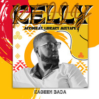 Jaiye - Kaseem Bada