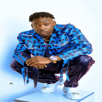 Wyne Up - Masta Pk