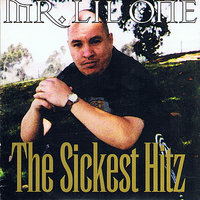 How Can I Forget - Mr. Lil One