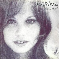 Bye, Bye Love - Karina