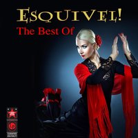 No Seas Asi - Esquivel
