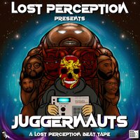 Saban - lost perception & G1 to the Rescue