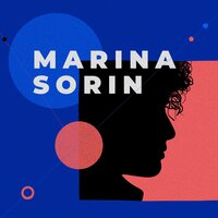El Último Habitante del Planeta - Marina Sorin & Mastretta & Martin Bruhn & Augusto Bracho