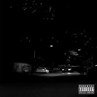 Game Of Dope - The Cirkle & Richie Rich