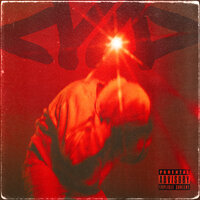 Siri Cascudo - Vk Mac & Dreew no Beat