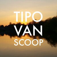 Oktavbass - Tipo van Scoop
