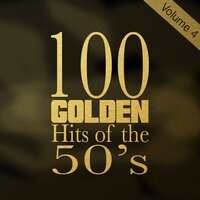 I Need You Now - Eddie Fisher
