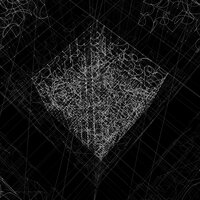 Build The Cities - Grabbitz Remix - Karma Fields & Kerli & Grabbitz