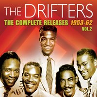 What to Do - The Drifters