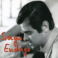Samba delle benedizioni (Samba de bençao) - Sergio Endrigo & Giuseppe Ungaretti & Vinícius de Moraes