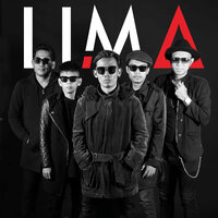 Saripah - Lima