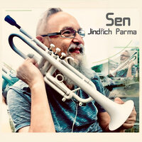 Sen... (Znovu) - Jindrich Parma