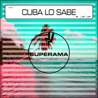 La Calle - Yudy Garcia & Don vela