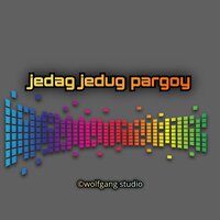 Jedag jedug pargoy - Zuma