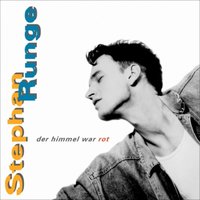 Viele Grüße - Stephan Runge