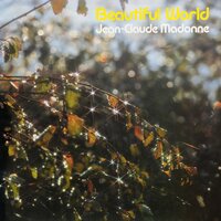 Places in the Sun - Jean-Claude Madonne