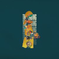 The Ending - SouLime