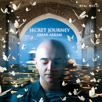 Secret Journey - Omar Akram