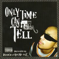 Roll Another Up - SOSA & Mache & Young C