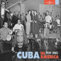 Push-Ka-Pee She Pie - Louis Jordan