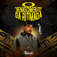 Dermacyd - DJ Tubarão ZS & Authentic Records & MC Buraga