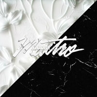 Malibu White - Maitro