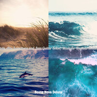 Bossa Quintet Soundtrack for Tropical Getaways - Bossa Nova Deluxe