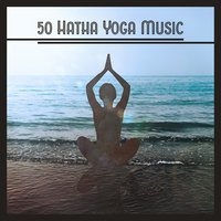 Spirituality and Health - Healing Yoga Meditation Music Consort