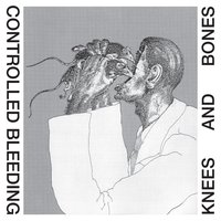 Knees - Controlled Bleeding