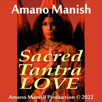 Tantric Union - Amano Manish