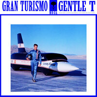 Craig Breedlove - MxRxGxA & GENTLE T