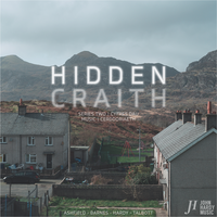 Cyber Bullying - John Hardy Music