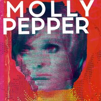 This Is - Molly Pepper