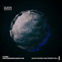 Pikete - Embus & David Figueira