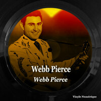 You're Not Mine Anymore - Webb Pierce