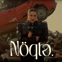 Nöqtə - Damla