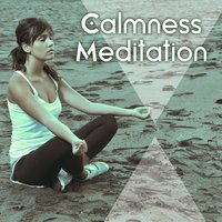Time to Relax - Chinese Relaxation and Meditation