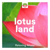 Sea Waves - Meditation Music Guru & Namaste & Namaste & Meditation Music Guru
