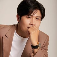 Thư Của Mẹ - Nguyễn Văn Chung & Thanh Ngọc