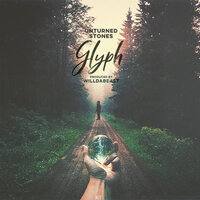 Sad Songs - Glÿph & Ruby Tuesday Magee